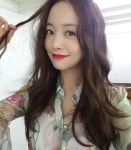 (주)그린하우스 에스피텍 | (주)에코텍과 한국전력 간 흑룡강성 에코팜 그린하우스 신재생에너지 기술투자 MOU 체결