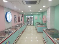 [TF별별이슈] 빅뱅부터 엑소까지, 13억 대륙과 새해 맞는 한류 ★