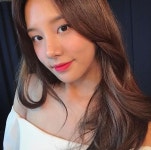 동강종합카인테리어 | 영월署, 동강일원 교통문화 및 환경정비 캠페인 개최