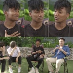 경기도, 노후주택 30만 세대 녹슨 수도관 교체 지원