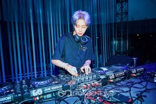 '아이유와 열애' 장기하 