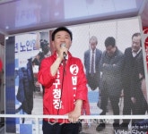 LH, 세종시 펜타힐스 1522가구 분양...신혼부부 맞춤형