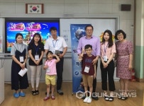 ‘신서유기2’, 中 온라인 동영상 조회수 5천만 돌파