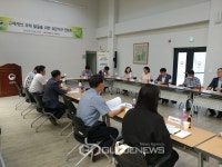 비씨카드 한경 레이디스컵 2016 FR에서 우승한 오지현 선수