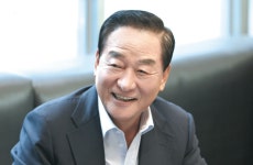 구미시, 재개발․재건축 정비사업 관계자 워크숍 개최