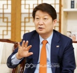 평택시, 강소기업 투자유치로 지역경제 활성화 기대