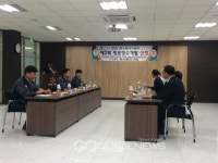 ㈜화신볼트산업, 부산지역 첫 명문장수기업 선정