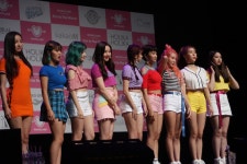 동두천시 중앙동 주민센터, 복날 맞이 경로당 방문