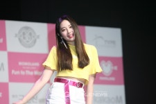 진천군, 생거진천 농특산물 소비촉진 협약 체결