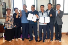 [S영상] 차태현 공효진 김수현 아이유, 간략한 캐릭터 소개 (프로듀사 제작발표회)