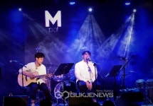 규형근, ‘명가의 품격’ 추가열 공연에서 미성의 명품 목소리 선보여