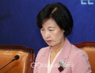 자유총연맹군산지회, 은파 자연보호∙환경정화 활동