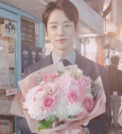 [마켓포인트]코스닥 주간 개인 순매수 1위 ‘대유위니아’