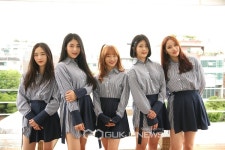 인천시 서구, 뇌 건강 똑똑이 과정 운영