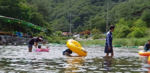 3野 대표 회동…영수회담-국회추천총리 등 논의