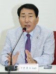태안군 이원면 내2리, 행복마을 콘테스트 본선 진출