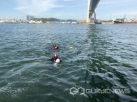 도이치은행 서울지점, 예비 국고채 전문딜러로 신규 지정