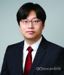 의령부잣길 걷기, 15일 오전 10시 호암생가 공영주차장