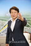 카드 한장으로 전국 도서관 이용 책이음 서비스 확대