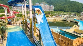 산청군, 기업·소상공인 애로 해소에 팔 걷어
