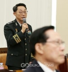 동두천시 불현동행정복지센터, 사례회의 개최