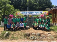 능력자들 PD가 꼽은 BEST 덕후 3인방 매력 [인터뷰]