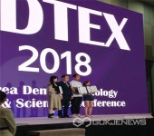 인천시 남동구, 폭염 대비 독거노인 등 집중 관리 심혈 기울여