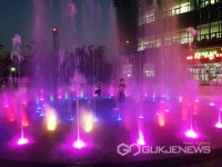 세종시교육청, 2학기 캠퍼스형 공동교육과정 지도교사(강사)초빙 공고