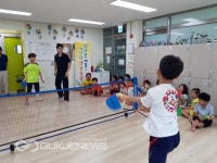 창원시설공단-마산대학교, 산학협동 업무협약 체결