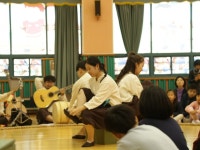 창원시 K-water 농어촌공사, 주남저수지 물관리 협약