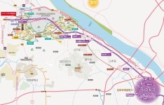 소비자원, 간장, 나트륨 함량…유형별로 큰 차이 소비자원, 