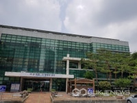 양산시보건소,만19세 이상 지역사회 건강조사 실시