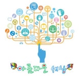 김제시, 국내·외 교류전시관 세계로 웅비하는 도시