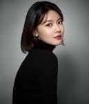 송파구, 석촌호수 관광정보센터 앞에서 재난영화 상영