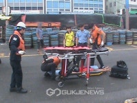 서울시, 창업,관세 등 기업 애로 해결 위한 컨설팅과 기업지원정보 제공 창구 열어