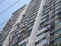남양주시, 협동조합 설립희망자 교육생 모집!
