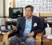 태백시 시티투어 버스 운영