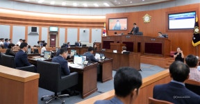 전남도, 농업·농촌 가치, 헌법에 반영해 달라 전남도, 