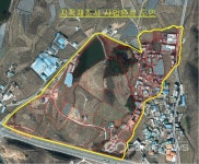 울진군, 보건소 이달의 친절 직원 선정