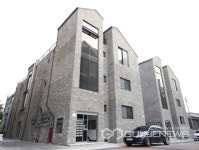 LH, 평택소사벌 의료시설용지 등 공급