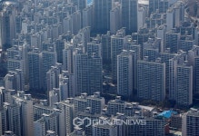 이마트24서동탄더샵점 | 포스코건설, '서동탄역 더샵 파크시티' 2400가구 완판