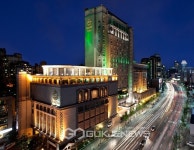 제3회 2018 스타라이트 뮤지컬 페스티벌 개최 확정!