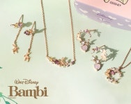 [종합]용인에 국내 최대 지식산업센터 들어선다…2019년까지 기흥ICT밸리 조성