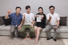 [종합]용인에 국내 최대 지식산업센터 들어선다…2019년까지 기흥ICT밸리 조성