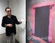 은평구, 추석 안전운전 위한 자동차 무상점검 실시