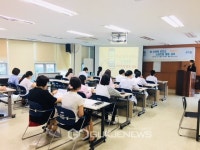 띵동~ 선물상자가 도착했습니다 