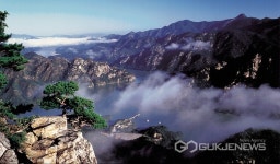 영화의전당, 가족뮤지컬 쿵짝1920 공연