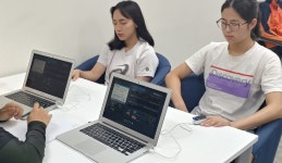 경산시삼성현역사문화관, 어린이 체험교실 운영