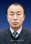 백석초, 호국보훈의 달 나라사랑 체험학습 실시