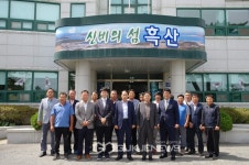 백석초, 호국보훈의 달 나라사랑 체험학습 실시
